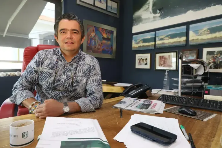 Proponen notarios descuentos todo el año para hacer testamentos