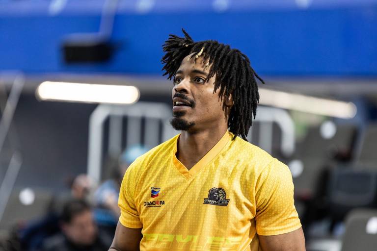 Frayles de Guasave es presa de Ángeles en la capital