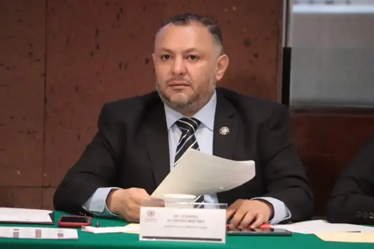 Fallece Leobardo Alcántara Martínez, ex dirigente del Partido del Trabajo en Sinaloa