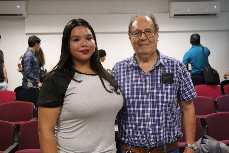 Realiza UTEsc encuentro de integrantes del Sistema Nacional de Investigadoras e Investigadores