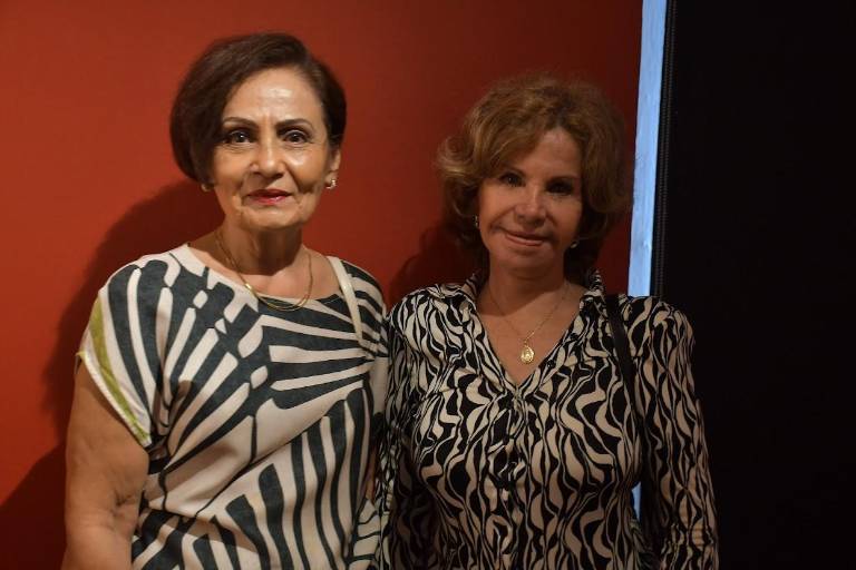 Aplauden el regreso de la obra del artista Sinaloense Miguel Ángel Ojeda al Masin