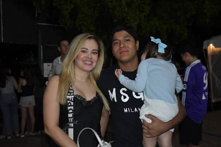 Reúne la Copa GSG más de 700 jugadores en su séptima edición