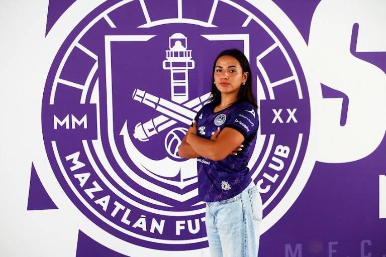 Las Cañoneras suman dos jugadoras a la ofensiva