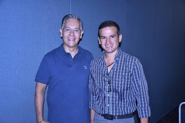 Conversan ciudadanos sobre el futuro de Sinaloa