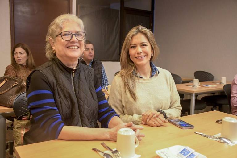 Exhorta Manuel Clouthier a la sociedad a no ser omisos ante la violencia