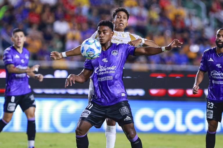 Yoel Bárcenas, convocado por Panamá para la Ronda Final de Eliminatorias Concacaf