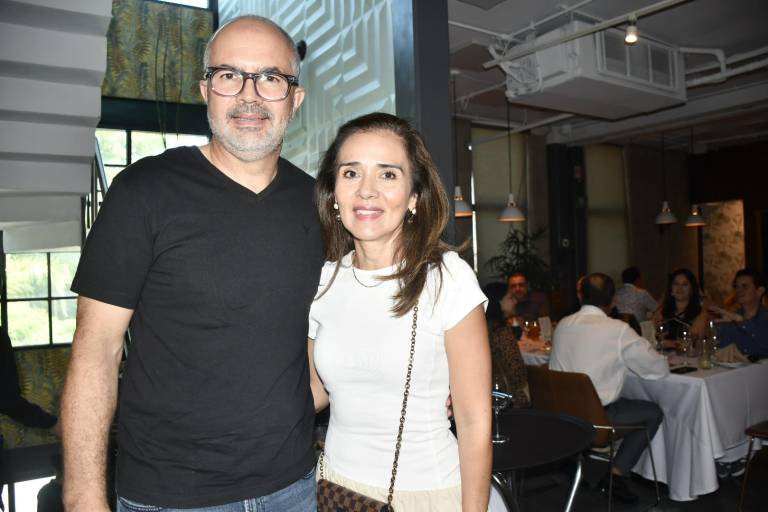 Celebra el Villa Unión Brasa &amp; Masa su séptimo aniversario