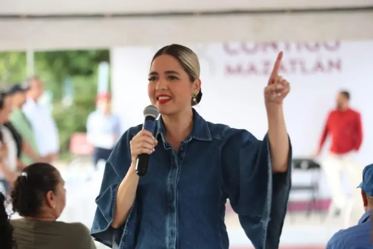 Se implementará del 10 de diciembre al 7 de enero en Mazatlán el Operativo de Seguridad Guadalupe-Reyes