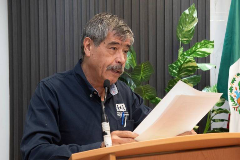 Inicia CEDH investigación de oficio por hallazgo de 20 personas privadas de la libertad en Culiacán