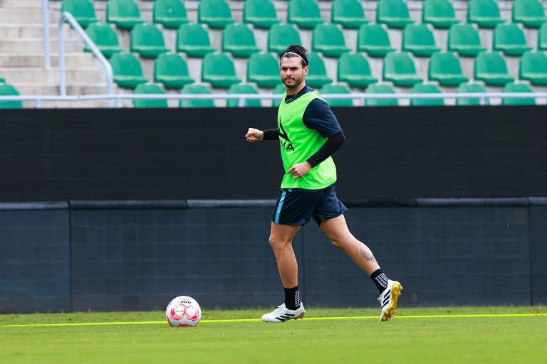 Para Mazatlán FC no hay mañana en su visita León