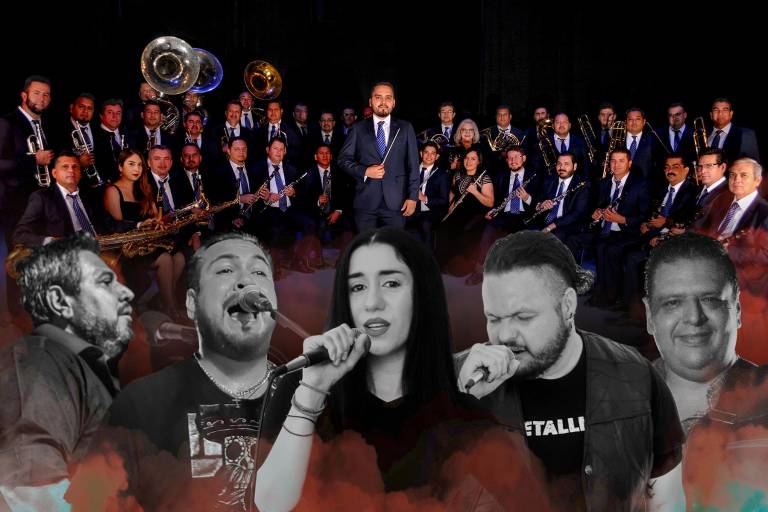 Este lunes inicia el Festival Internacional Universitario de la Cultura