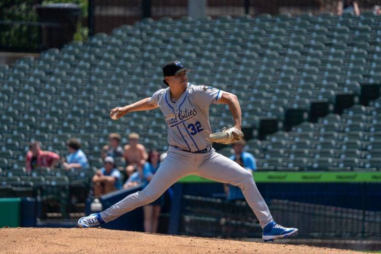 Jugadores de Venados de Mazatlán brillan en el diamante