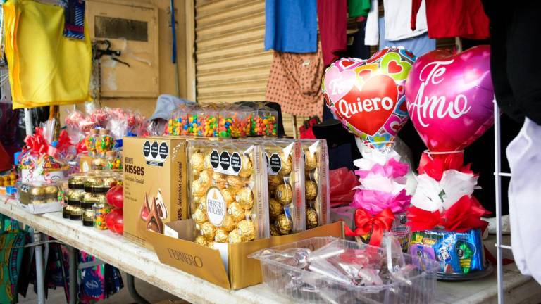 Según el sondeo de Anpec, el año pasado fue de 2 mil 208.69 pesos y este año incrementó hasta los 2, mil 23 pesos