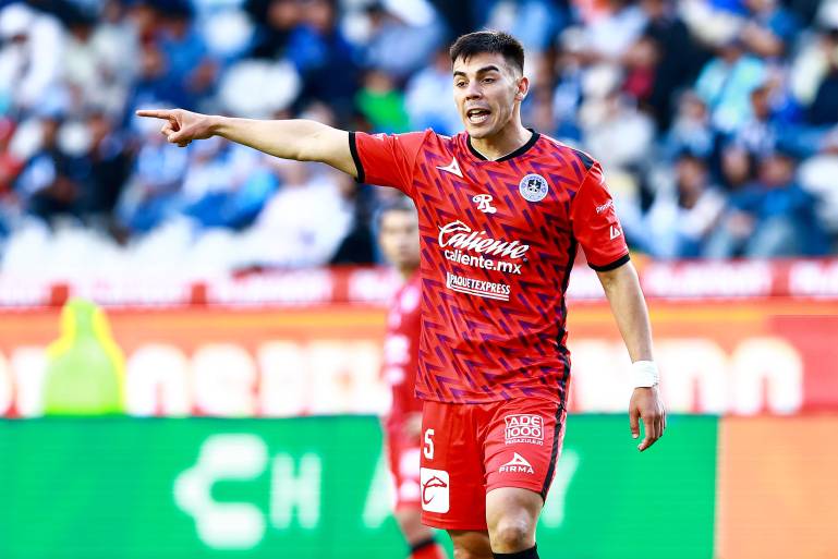 Mazatlán FC regresa a casa y lo hace este sábado ante Xolos