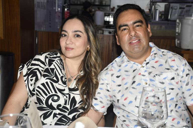 Celebra el Villa Unión Brasa &amp; Masa su séptimo aniversario