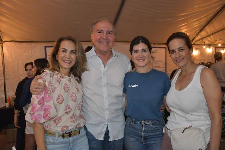 Reúne la Copa GSG más de 700 jugadores en su séptima edición