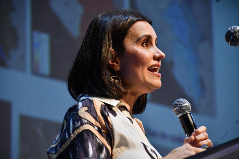 ‘El calor extremo no es inevitable’: especialistas impulsan acciones para reducir el impacto en Culiacán