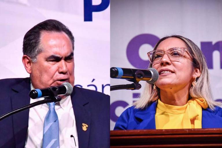 Después de 20 años titular de Rectoría de la UAS será elegido por voto popular