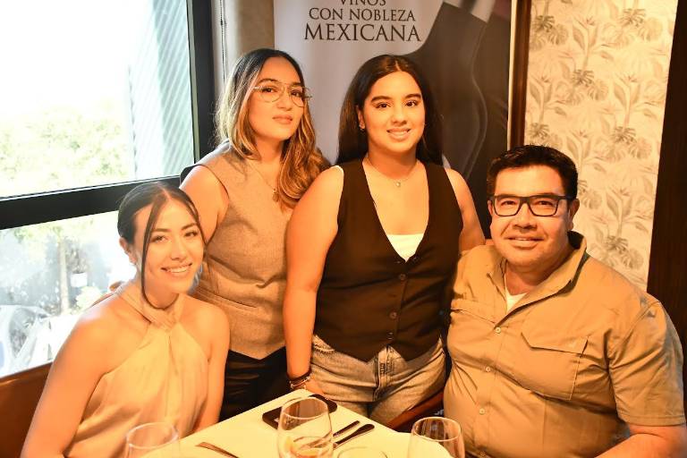 Disfrutan de una parrillada con causa en el Villa Unión, con chefs invitados