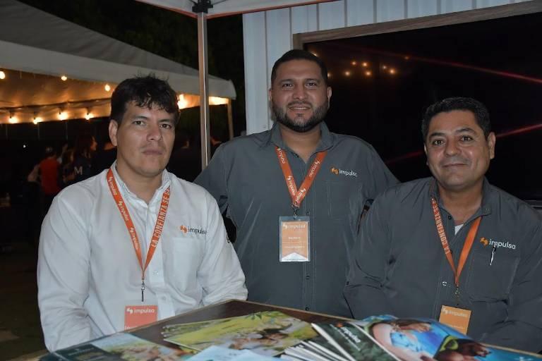 Reúne la Copa GSG más de 700 jugadores en su séptima edición