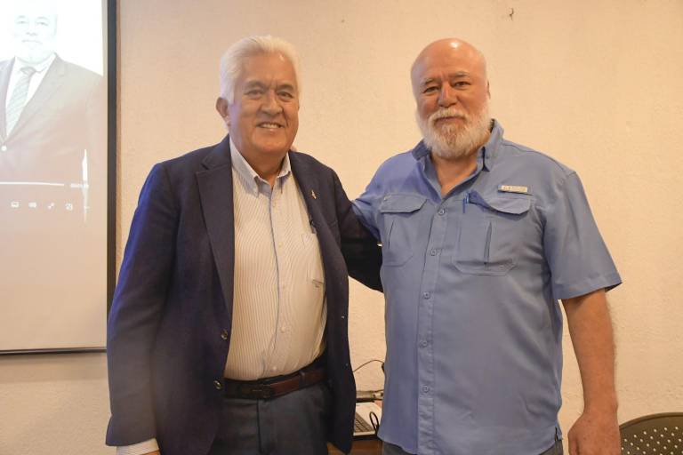 Exhorta Manuel Clouthier a la sociedad a no ser omisos ante la violencia