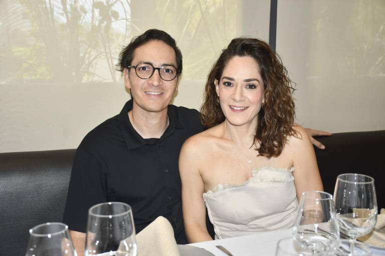 Celebra el Villa Unión Brasa &amp; Masa su séptimo aniversario