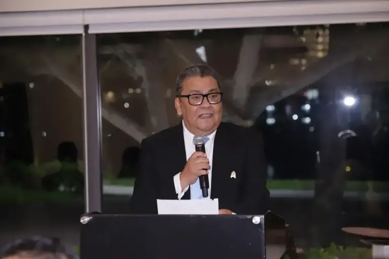 Mazatlán será sede de Reunión Nacional Nacional de Colegios de Ingenieros Civiles