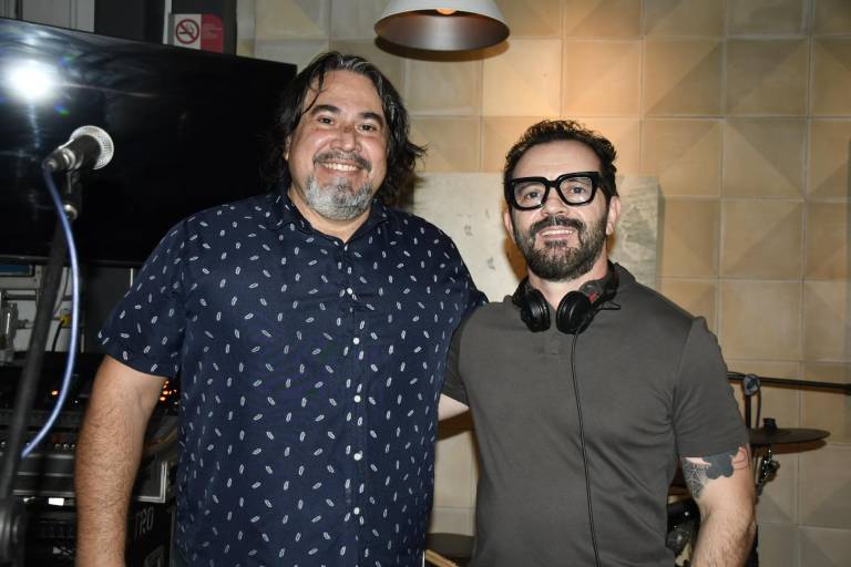 Celebra el Villa Unión Brasa &amp; Masa su séptimo aniversario