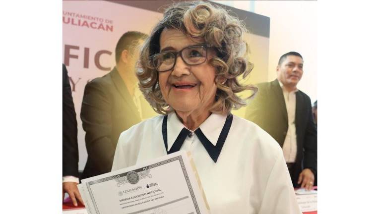 El ISEJA ocupa actualmente el quinto lugar nacional en el Modelo de Evaluación Institucional.