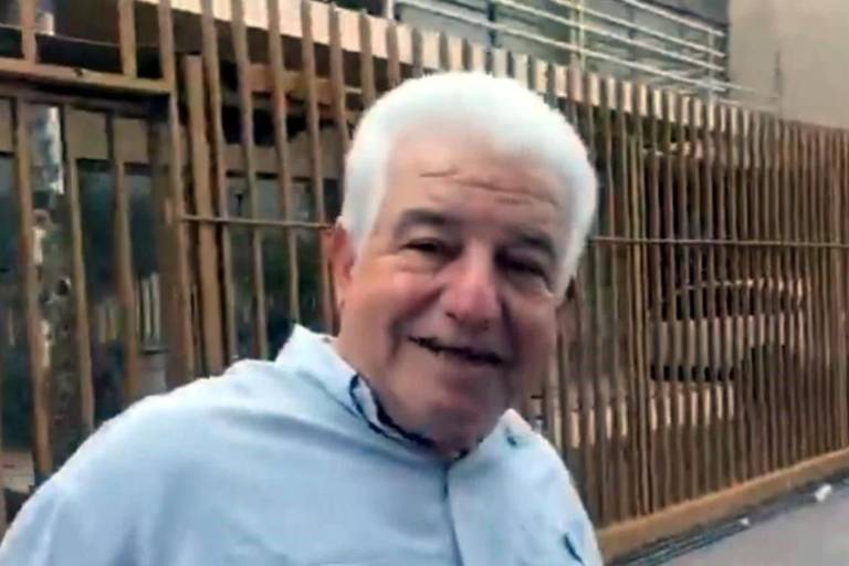 ‘Ya bájenle’: hermano de AMLO reprende a prensa por reportar violencia en Tabasco
