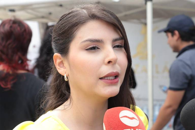 Exhorta IMJU a jóvenes de tomar precaución durante la temporada de graduaciones y vacaciones