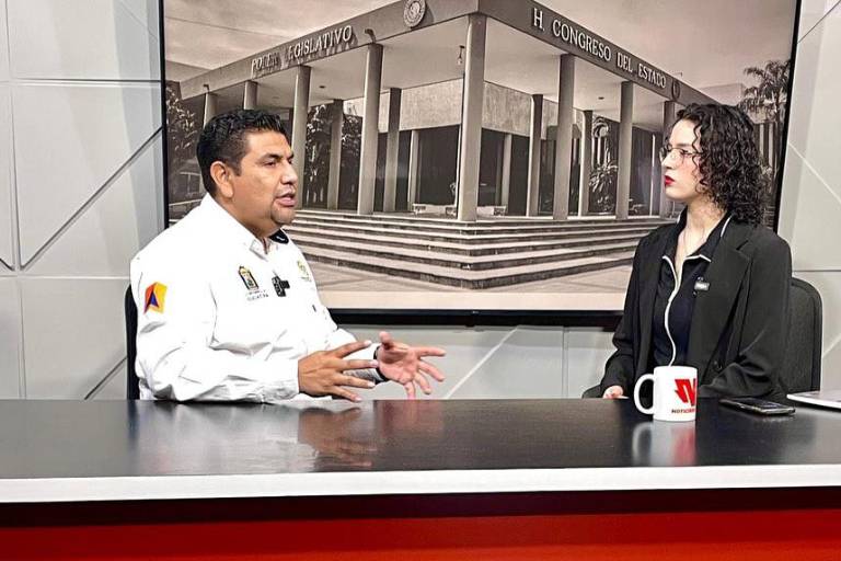 Cuenta Culiacán con 25 refugios temporales para atender emergencias por lluvias