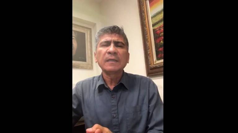 Jorge Abel López Sánchez llama al PRI a la inclusión para planillas de regidores y síndicos procuradores
