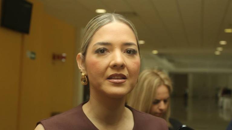 La Alcaldesa Estrella Palacios informó que el municipio busca sumar mil casas adicionales a las mil 500 ya contempladas dentro del programa federal.