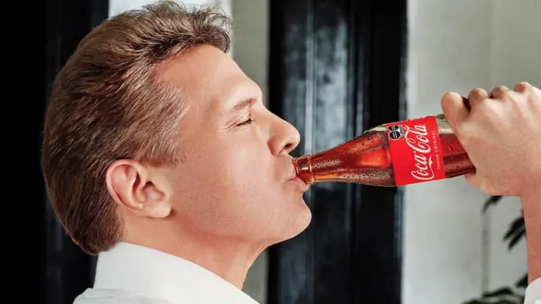 Luis Miguel.