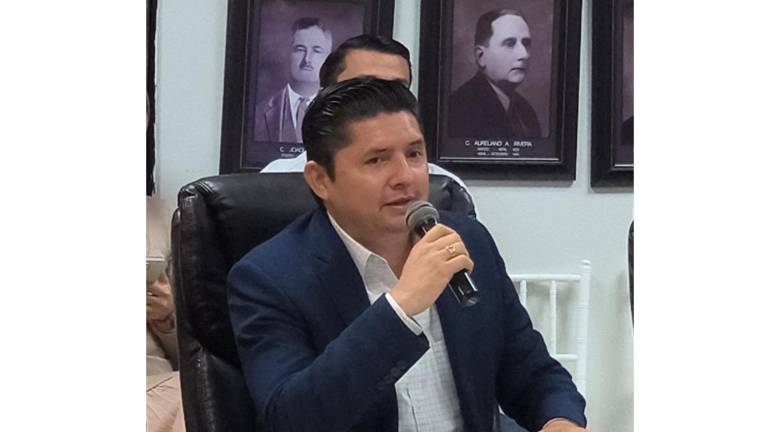 Tras un brote iniciado en 2025 a nivel nacional, Ahome ya presenta las primeras consecuencias.