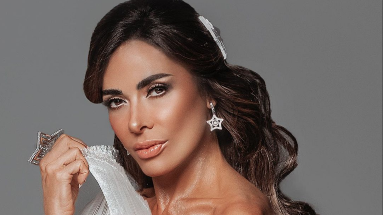 Gloria Trevi es demandada de nuevo por otras dos mujeres.