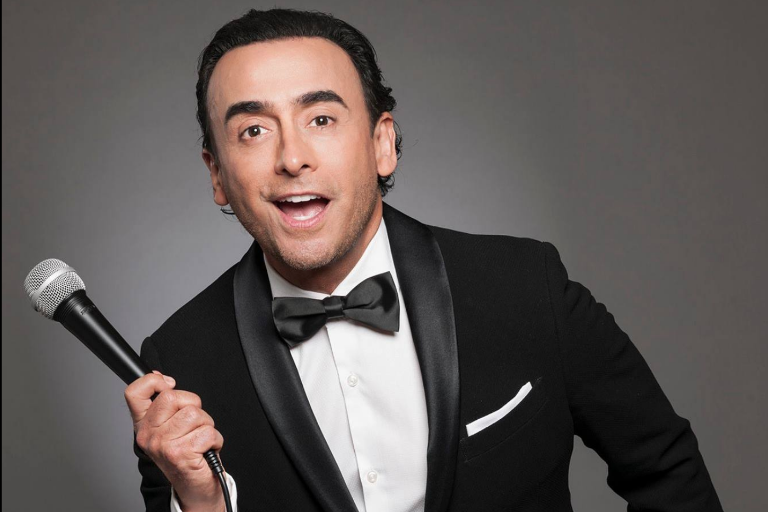 Tras 18 años de ausencia, regresa ‘Otro Rollo’ a la televisión