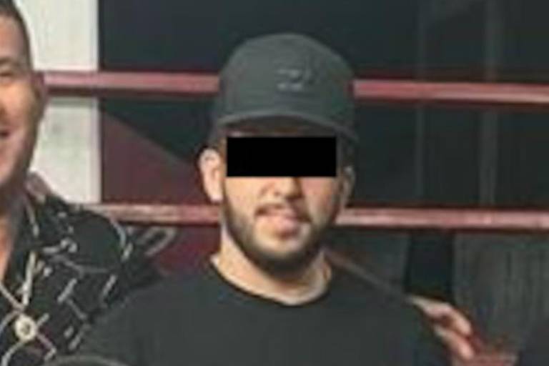 Esposo de hija de ‘El Mencho’ se declara culpable de lavar dinero en EU