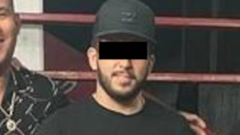 ”El Guacho”, yerno del líder del Cártel de Jalisco Nueva Generación, “El Mencho”, fue sentenciado a 11 años de prisión en Estados Unidos.