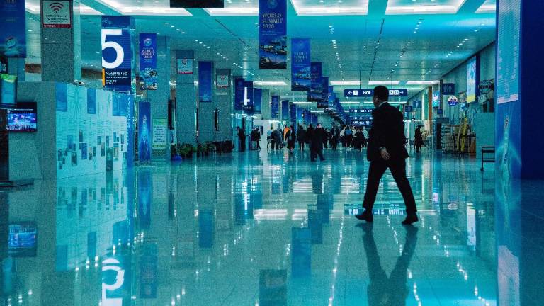 Salidas laborales: qué beneficios tiene estudiar una licenciatura en Negocios Internacionales