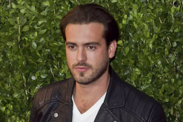 Tiene Pablo Lyle trabajo asegurado en Televisa, señala Juan Osorio