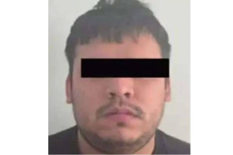 Recapturan a ‘Mono Canelo’ tras enfrentamiento en Culiacán