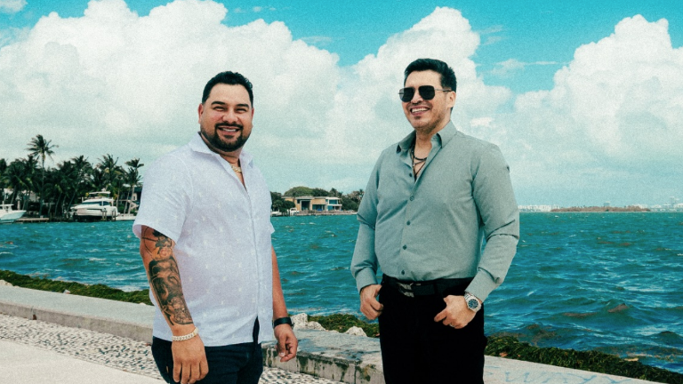 Banda MS regresa a Culiacán para celebrar el Día de las Madres.