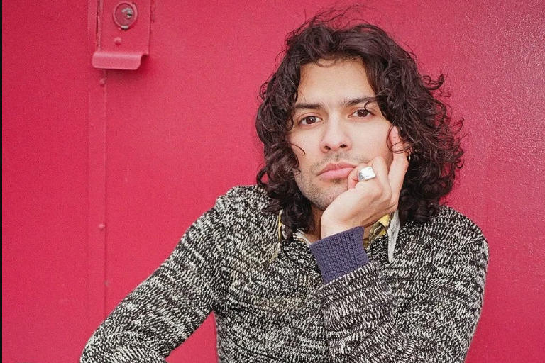 Participará Xolo Maridueña en la serie ‘One Piece’, dando vida a Portgas D. Ace