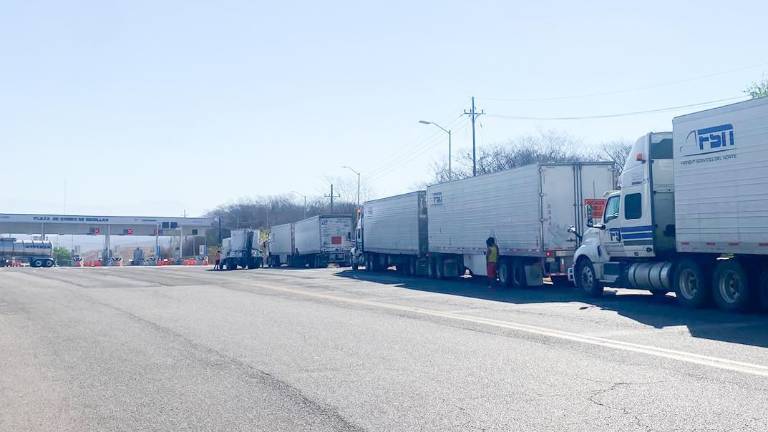 El reporte del enfrentamiento se reportó indicando la zona de los túneles Copala I y Copala II de la supercarretera.