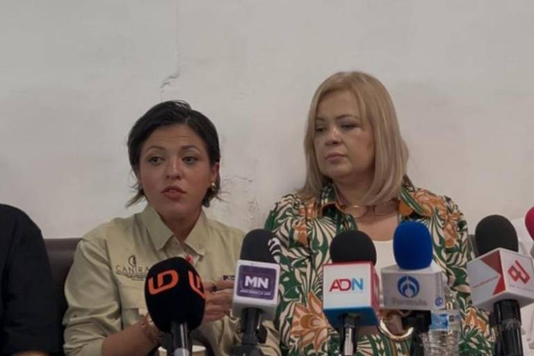 Restauranteros de Culiacán enfrentan delitos pero temen denunciar: Canirac