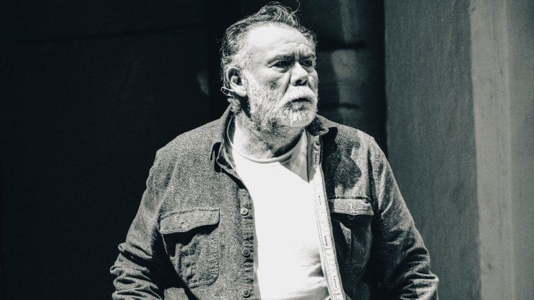 Jesús Ochoa