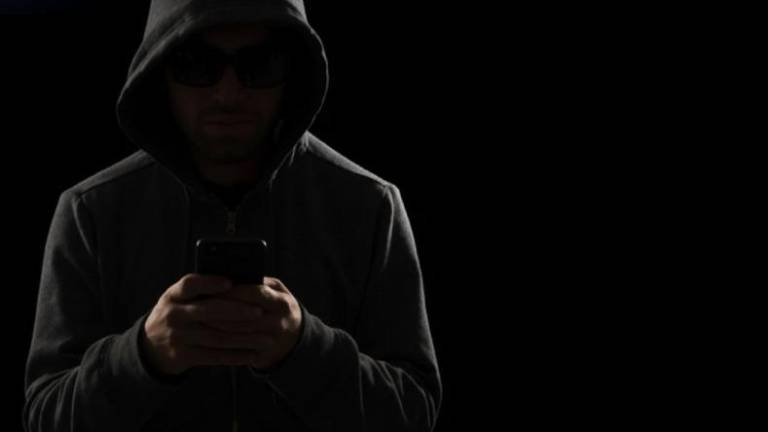 En 2025, 20 de las 32 entidades registraron un aumento en la variación anual de extorsión, lo que significó que en casi dos tercios del país este delito creció respecto al año previo.