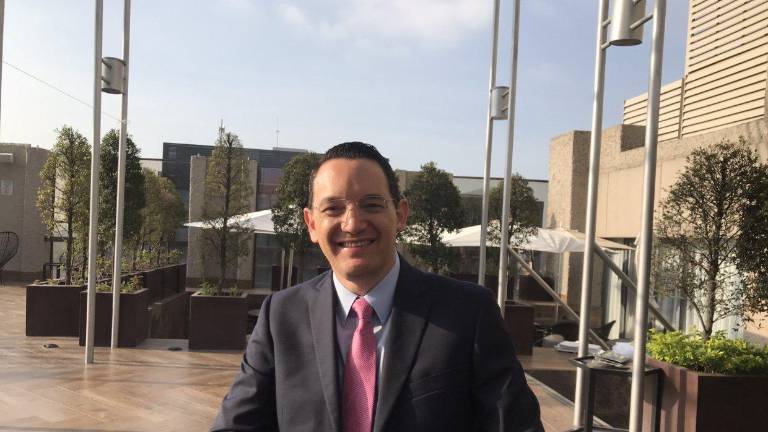 El gineobstetra Jesús Luján Irastorza, conocido también como el “rey del parto inducido”, enfrenta diversas denuncias penales.